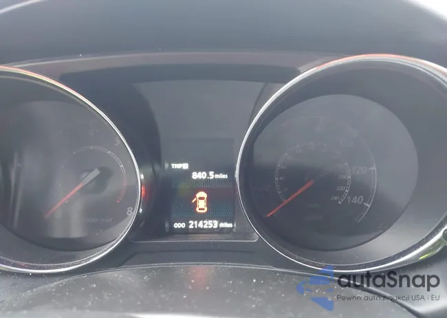 JA4AR3AW9GZ055898: 43590072