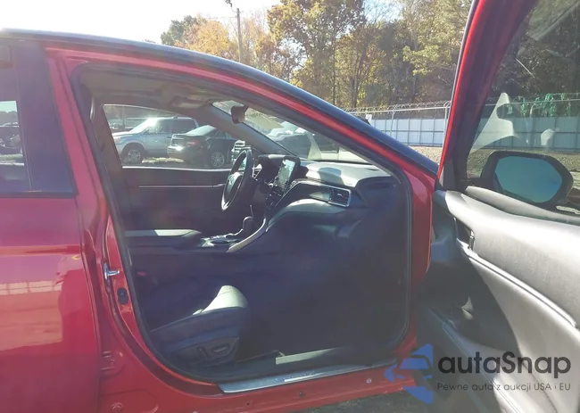 4T1KZ1AK6RU092964: 43590073