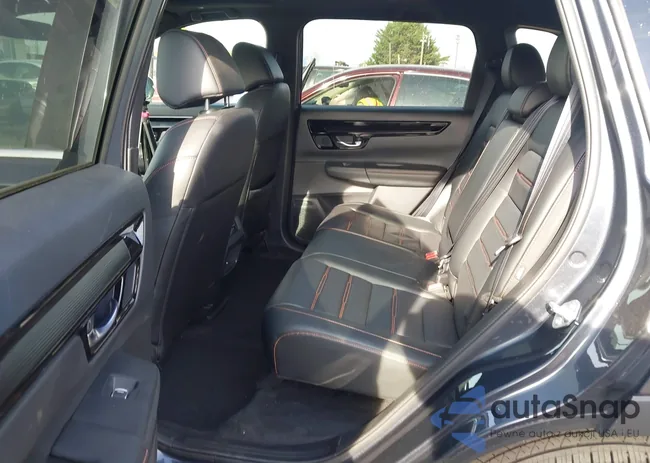 5J6RS6H91SL033057: 43590077