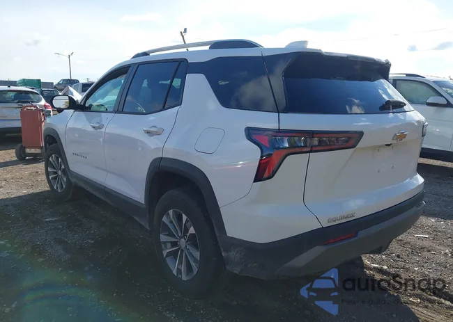 3GNAXHEG1SL106037: 43590078