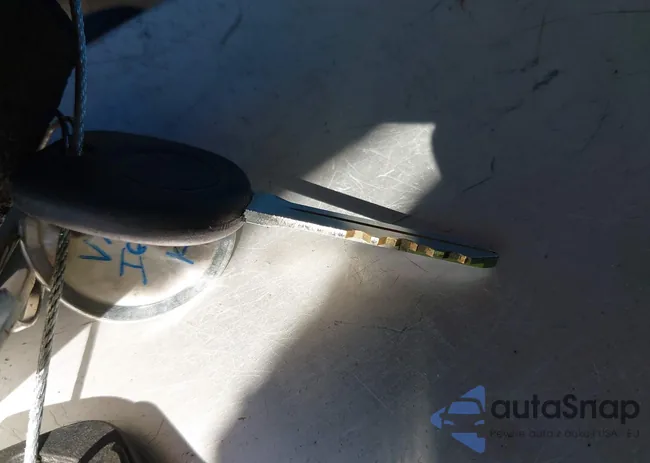 1GCGG25V741174920: 43590079