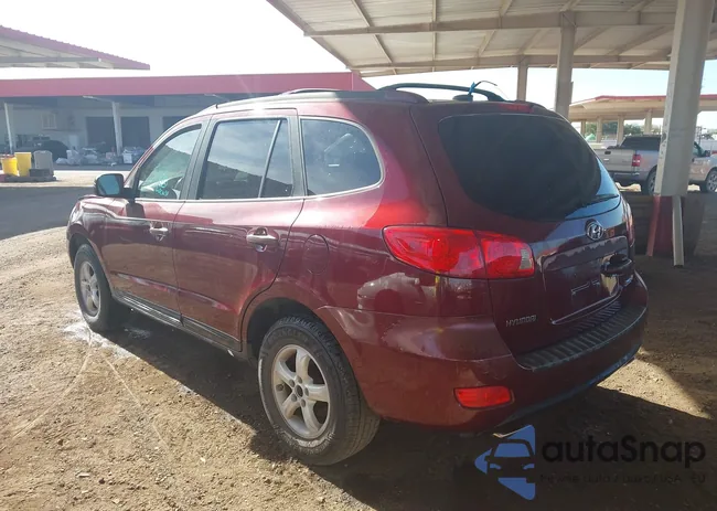 5NMSG13D27H090559: 43590080