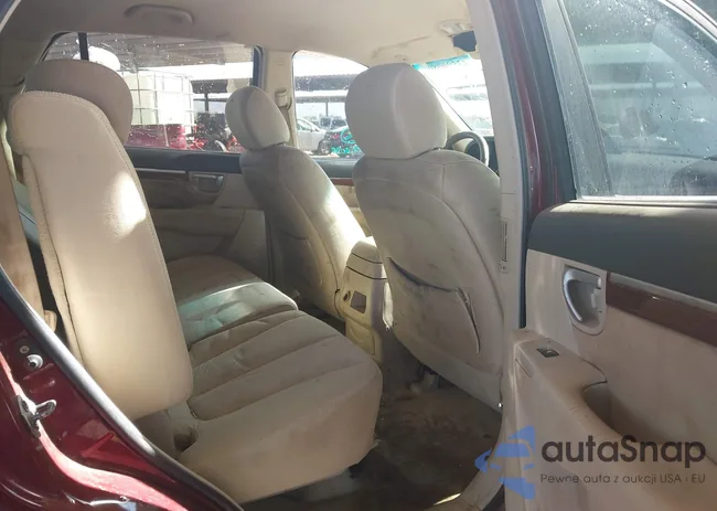 5NMSG13D27H090559: 43590080