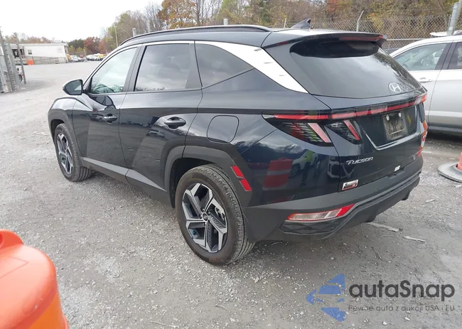 KM8JCCD10RU173616: 43590082