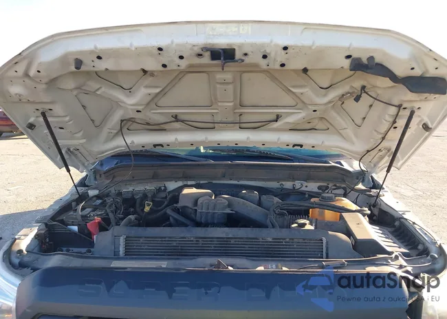 1FTBF3A61GEC07053: 43590085