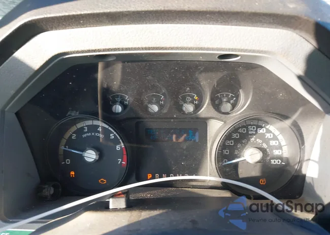 1FTBF3A61GEC07053: 43590085