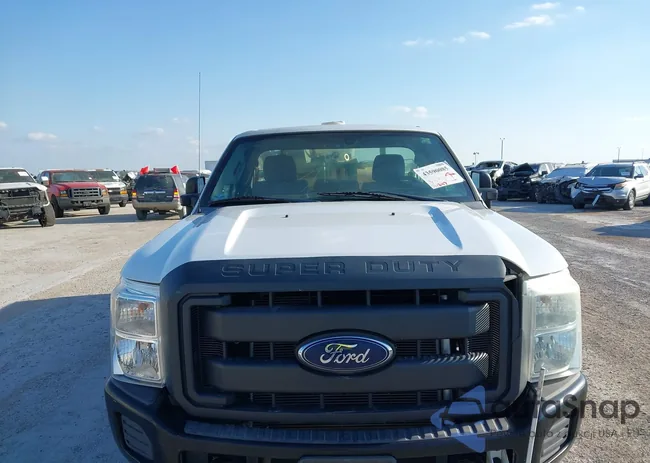 1FTBF3A61GEC07053: 43590085