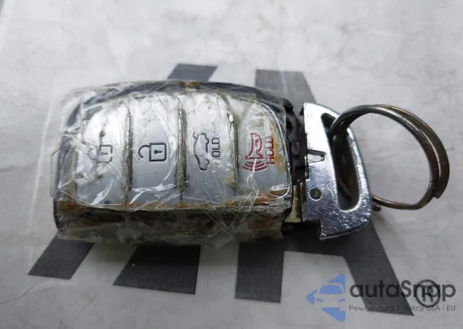 5NPD84LF1HH182730: 43590086