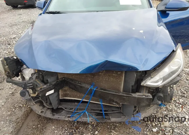 5NPD84LF1HH182730: 43590086