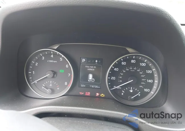 5NPD84LF1HH182730: 43590086