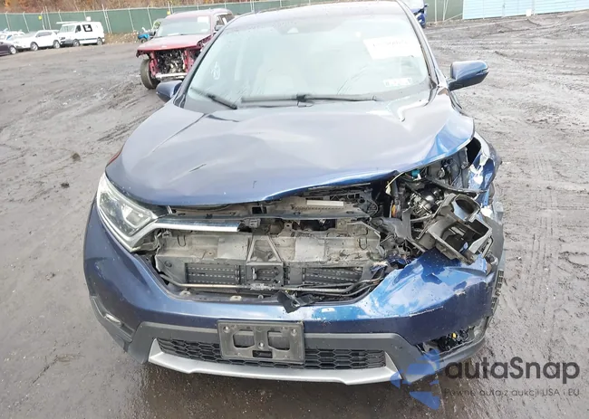 7FARW2H56KE045616: 43590089