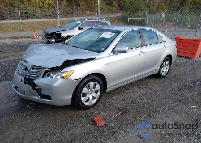 4T1BE46K89U910152: 43590090