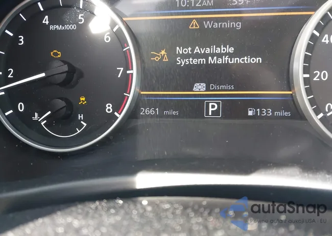 3N1AB8CV1SY375718: 43590098