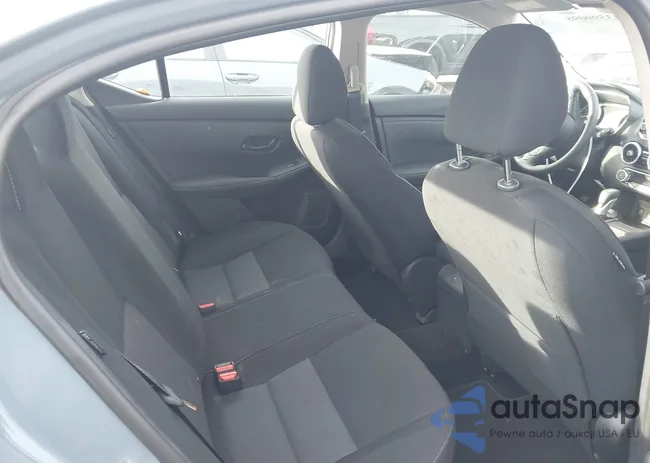 3N1AB8CV1SY375718: 43590098