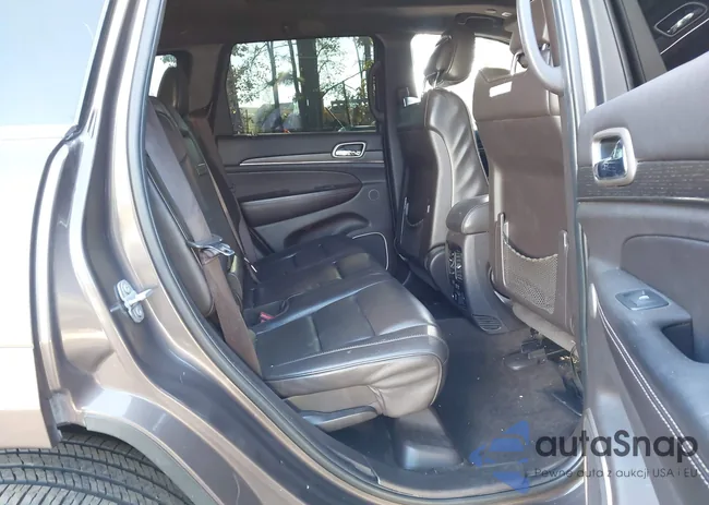 1C4RJFJG3HC742437: 43590100