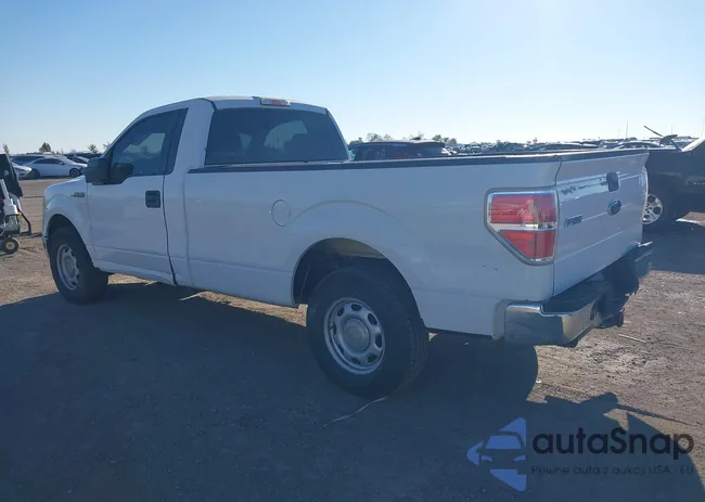 1FTNF1CF2EKD20832: 43590107