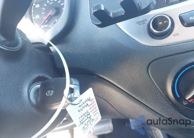 3KPC24A30KE064976: 43590113