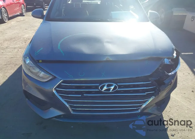 3KPC24A30KE064976: 43590113