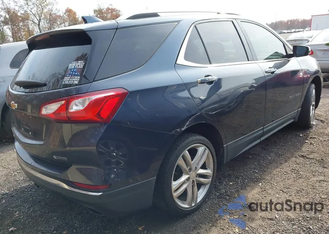 3GNAXNEX6JS636779: 43590117