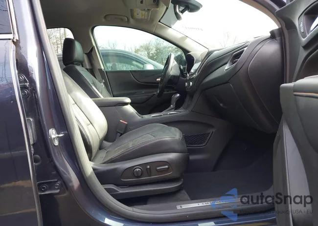 3GNAXNEX6JS636779: 43590117