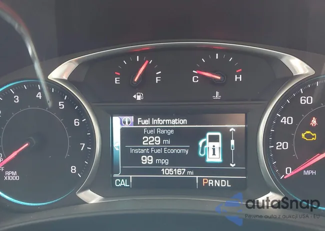 3GNAXNEX6JS636779: 43590117