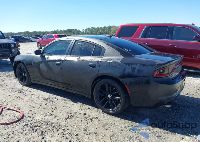 2C3CDXCTXGH203455: 43590119