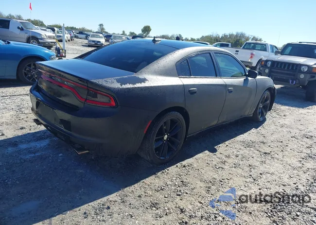 2C3CDXCTXGH203455: 43590119