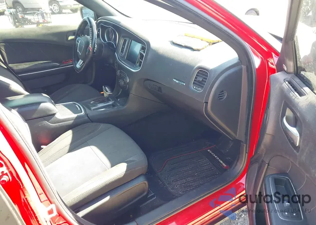 2C3CDXCTXGH203455: 43590119