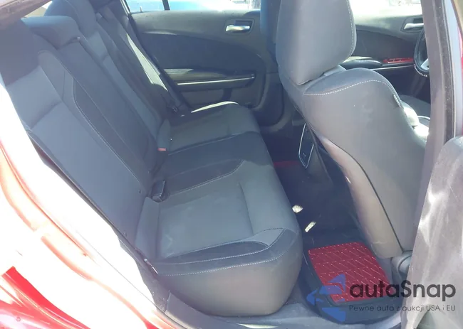 2C3CDXCTXGH203455: 43590119