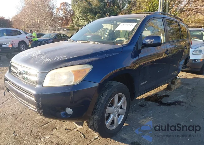 JTMBD31V165012050: 43590121