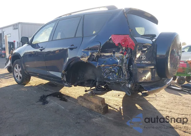 JTMBD31V165012050: 43590121