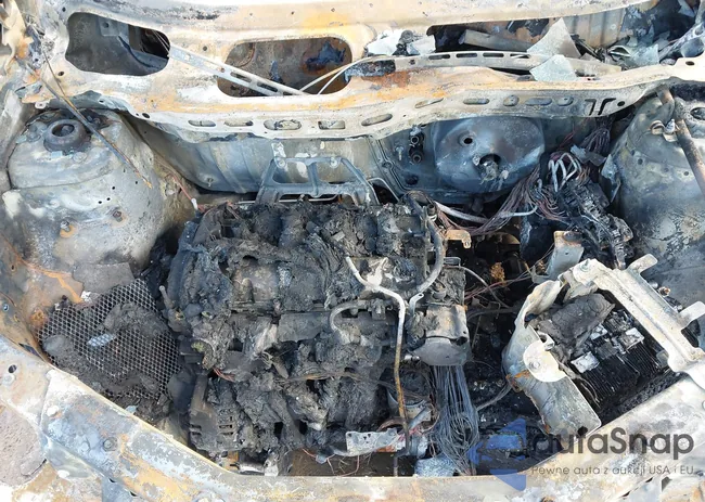 2GKALMEK5D6143539: 43590124