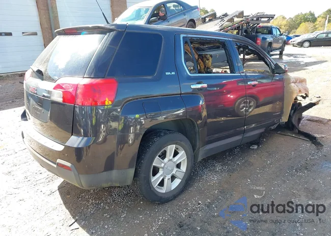 2GKALMEK5D6143539: 43590124