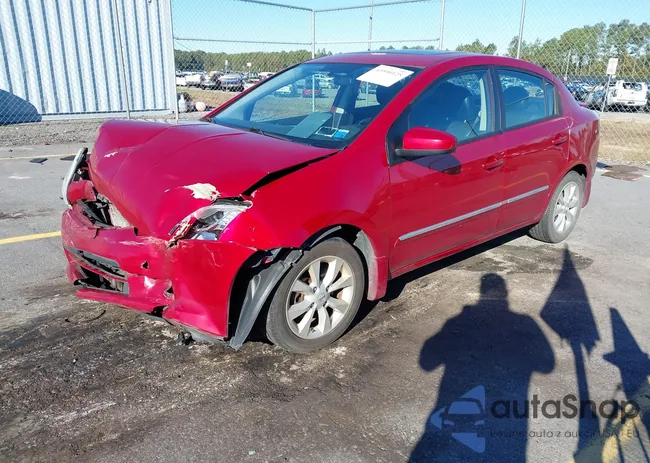 3N1AB6AP9BL701738: 43590125