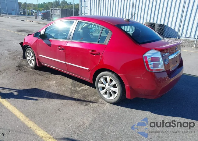 3N1AB6AP9BL701738: 43590125