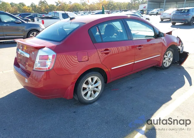 3N1AB6AP9BL701738: 43590125