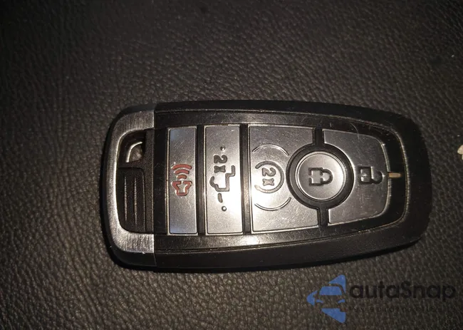 1FTFW1ED1NFB71693: 43590128