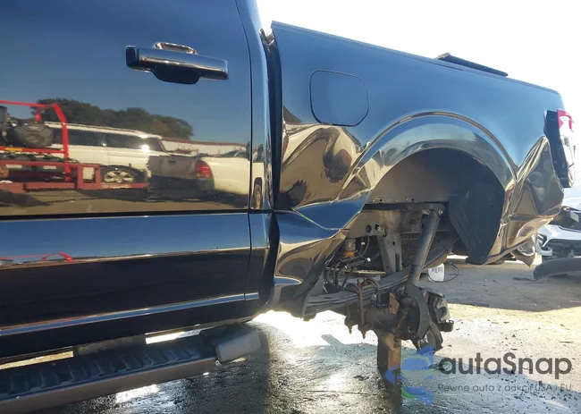 1FTFW1ED1NFB71693: 43590128