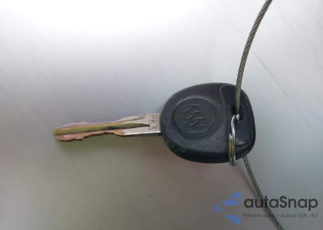 2G4WC532051289416: 43590129