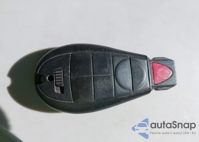 3C6JR7AT1EG148924: 43590130