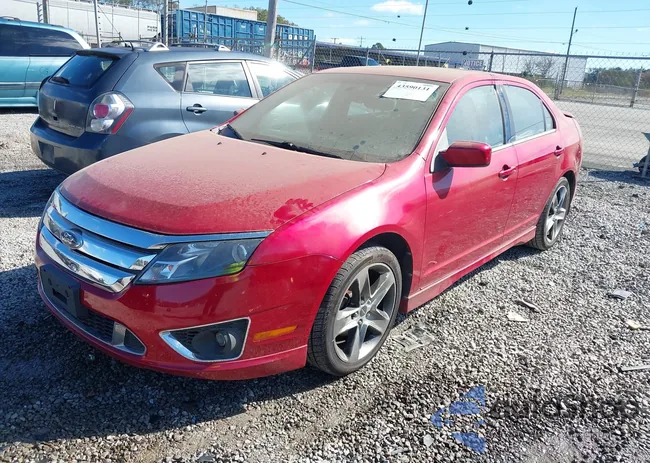 3FAHP0KC7AR370729: 43590131