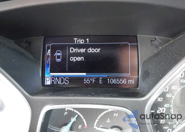 1FAHP3J20CL474930: 43590132