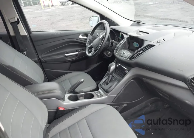 1FMCU9G94GUA01743: 43590133