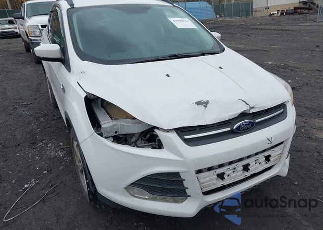 1FMCU9G94GUA01743: 43590133