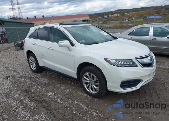 5J8TB4H58GL010669: 43590135