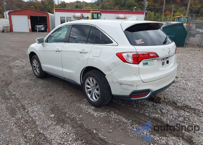 5J8TB4H58GL010669: 43590135