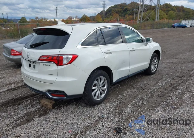 5J8TB4H58GL010669: 43590135