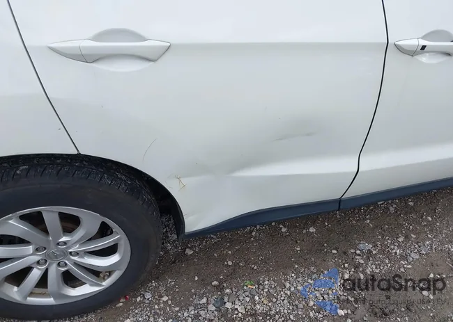 5J8TB4H58GL010669: 43590135