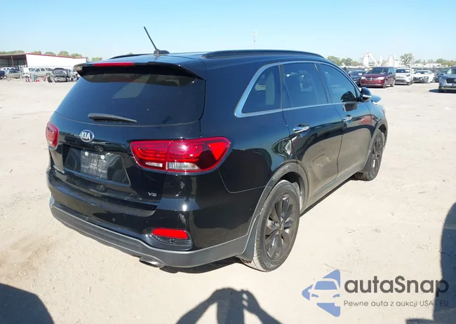 5XYPG4A51LG643693: 43590140