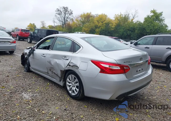 1N4AL3AP6HN354585: 43590144